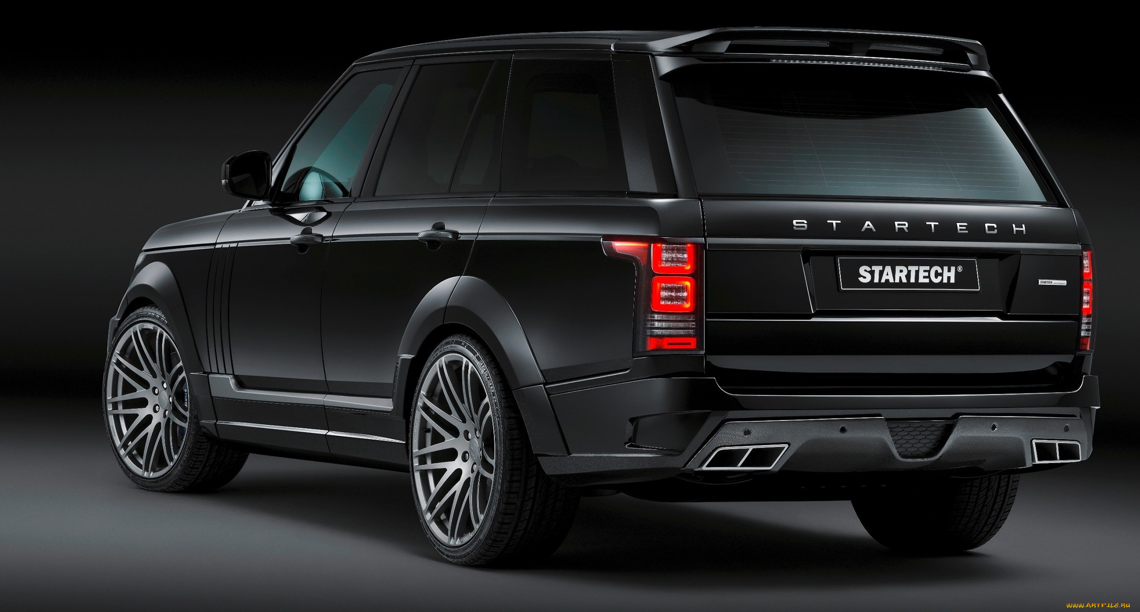 , range rover, rover